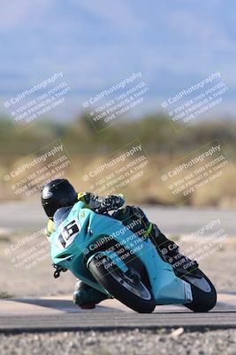 media/Oct-04-2025-CVMA (Sat) [[408bcdd6e4]]/Race 15-Femmewalla-Femmewalla UL/